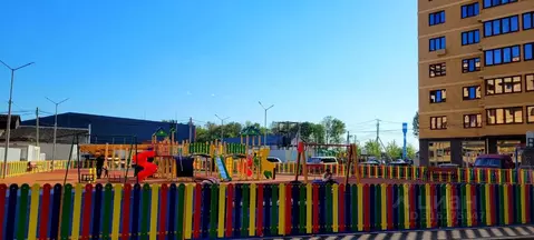 Студия Краснодарский край, Северский район, Ильское городское ...