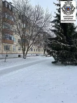 2-к кв. Белгородская область, Шебекино ул. Ленина, 78 (44.0 м)