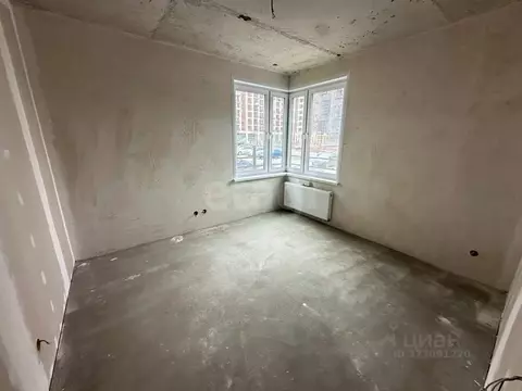 2-к кв. Удмуртия, Ижевск ул. Васнецова, 2к3 (52.0 м)