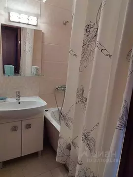 3-к кв. Москва Русаковская ул., 22 (65.0 м)