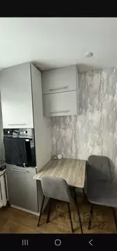 2-к кв. Калининградская область, Калининград пл. Калинина, 27 (34.0 м)