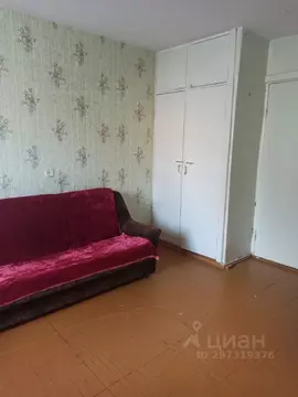 Комната Татарстан, Зеленодольск Северная ул., 5 (13.0 м)