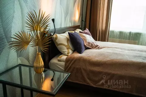 1-к кв. Ленинградская область, Гатчина ул. Изотова, 15к2 (37.0 м)