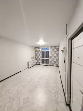 Комната Хабаровский край, Комсомольск-на-Амуре ул. Дзержинского, 4 ...