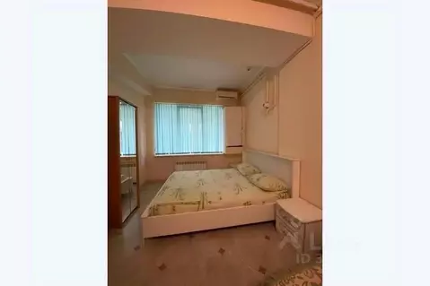 1-к кв. Крым, Ялта ул. Щербака, 7/3 (35.0 м)