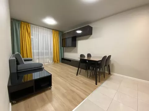 3-к кв. Московская область, Мытищи ул. Мира, 49 (65.0 м)