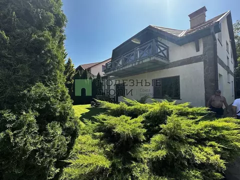 Дом в Севастополь Мираж садовое товарищество, В сектор, 103 (194 м)