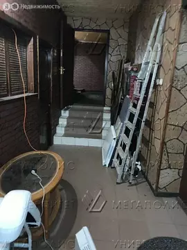 Производственное помещение (300 м)