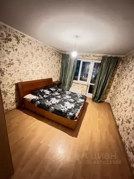 3-к кв. Тюменская область, Тюмень Широтная ул., 136к1 (60.0 м)