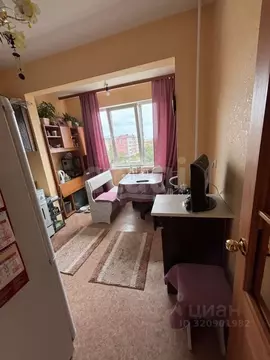 1-к кв. Сахалинская область, Анива ул. Гоголя, 11 (38.8 м)