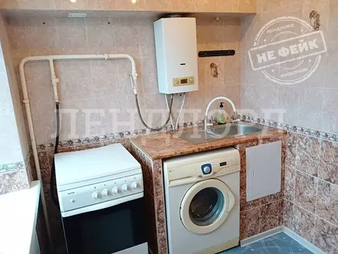 2-к кв. Ростовская область, Ростов-на-Дону ул. Балакирева, 29/87 (44.6 ...