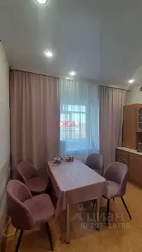 2-к кв. Саха (Якутия), Нерюнгри просп. Геологов, 79 (53.2 м)