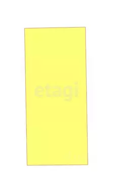 Участок в Смоленская область, Смоленск Декоративные Культуры ...