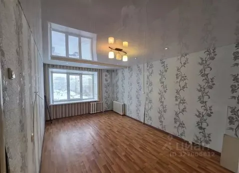 Комната Татарстан, Нижнекамск просп. Вахитова, 13 (18.2 м)