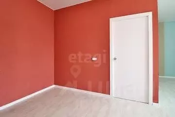 Дом в Тюменская область, Тюмень Яровское садовое товарищество, ул. ...