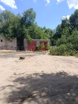 Помещение свободного назначения в Волгоградская область, Волгоград ...