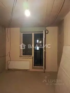 2-к кв. Волгоградская область, Волгоград Санаторная ул., 18 (58.0 м)