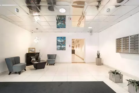 3-к кв. Москва ул. Архитектора Власова, 6 (105.8 м)