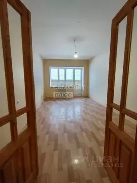 1-к кв. Воронежская область, Воронеж ул. Академика Конопатова, 13 ...