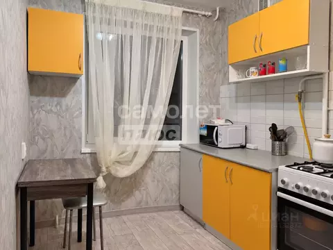1-к кв. Московская область, Наро-Фоминск ул. Маршала Г.К. Жукова, 169 ...