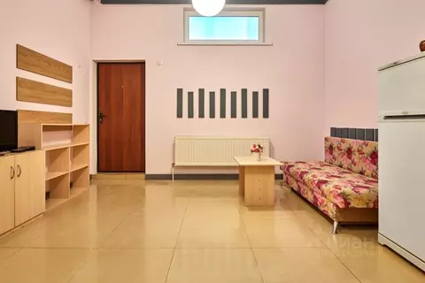 Помещение свободного назначения в Краснодарский край, Краснодар ...