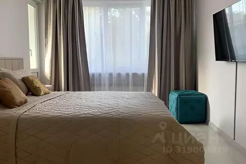 2-к кв. Санкт-Петербург бул. Новаторов, 57к1 (60.0 м)