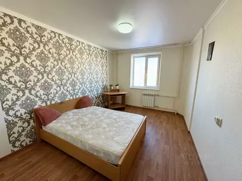 3-к кв. Белгородская область, Строитель Яковлевский городской округ, ...