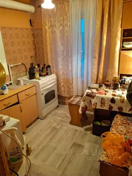 2-к кв. Воронежская область, Воронеж ул. Березовая Роща, 70 (45.3 м)