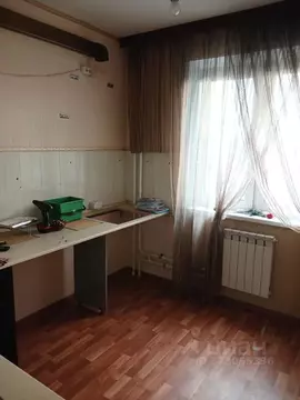 2-к кв. Челябинская область, Челябинск ул. Хохрякова, 38 (56.7 м)