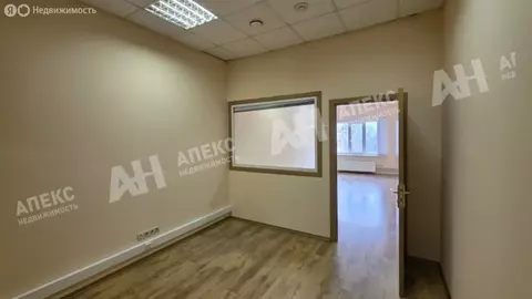 Офис (32 м)