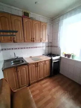 3-к кв. Омская область, Омск 3-й мкр, ул. Путилова, 6 (63.5 м)