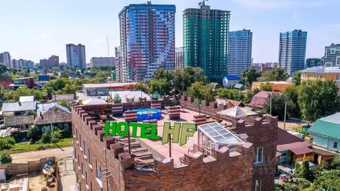 Комната Новосибирская область, Новосибирск Артиллерийская ул., 19 ...