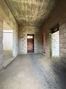 Дом в Кабардино-Балкария, Чегем ул. Мафедзова, 17 (190 м)