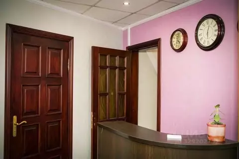Комната Москва ул. Борисовские Пруды, 16К2 (10.0 м)