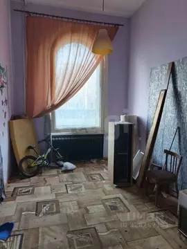 Помещение свободного назначения в Санкт-Петербург Волковский просп., ...