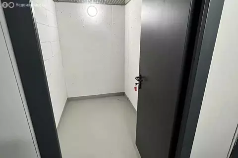 Помещение свободного назначения (3 м)