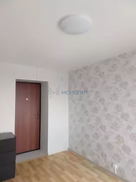 Комната Нижегородская область, Павлово ул. Фаворского, 66к2 (12.2 м)