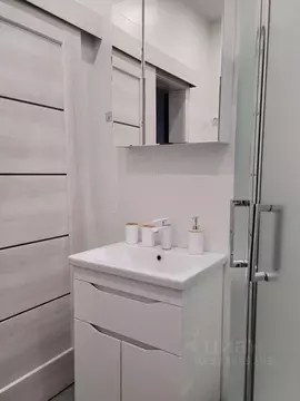 1-к кв. Крым, Симферополь просп. Александра Суворова, 15к11 (36.0 м)