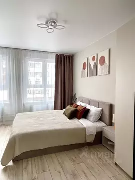 Студия Московская область, Красногорск городской округ, д. Глухово ул. ...