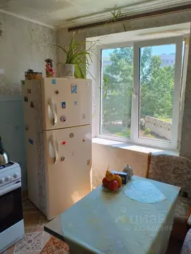 2-к кв. Хабаровский край, Комсомольск-на-Амуре просп. Ленина, 85/2 ...