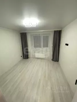 Студия Татарстан, Казань ул. Гарифьянова, 42 (17.7 м)