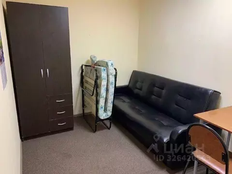 Комната Москва ул. Красного Маяка, 15АС1 (10.0 м)