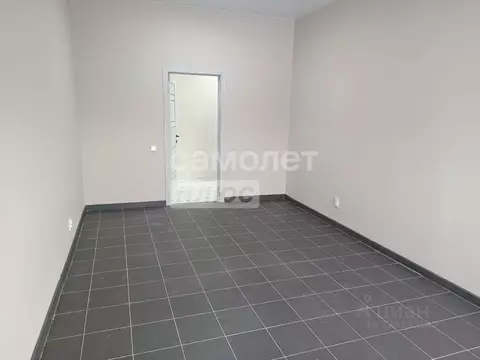 Офис в Тюменская область, Тюмень ул. 50 лет Октября, 120 (19 м)