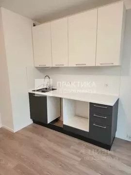 1-к кв. Москва ул. Аэростатная, 15к11 (35.6 м)