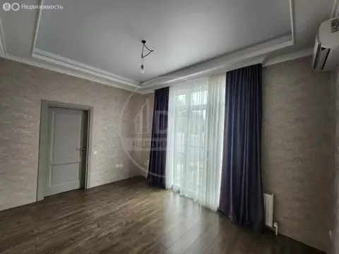 Дом в Батайск, Пионерская улица, 93 (95 м)