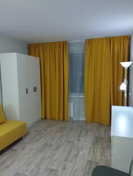 1-к кв. Санкт-Петербург ул. Маршала Казакова, 9к2 (43.0 м)