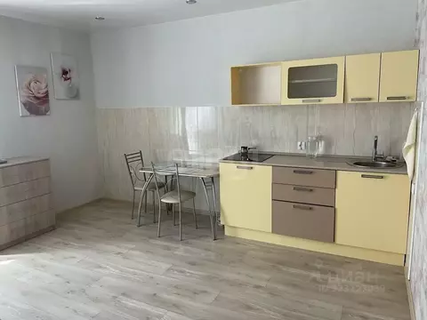 Студия Татарстан, Казань ул. Рауиса Гареева, 107 (30.0 м)