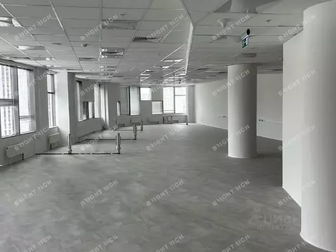 Офис в Москва ул. Авиаконструктора Микояна, 12 (671 м)