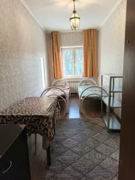 Комната Московская область, Солнечногорск городской округ, д. Есипово ...