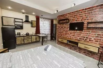 1-к кв. Тверская область, Тверь ул. Благоева, 65 (28.0 м)